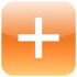 Logo POLIKUM Leipzig MVZ GmbH