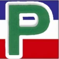 Logo Polio Landesverband Schleswig-Holstein