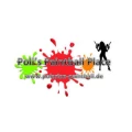 Polis Paintball Place Bad Liebenzell
