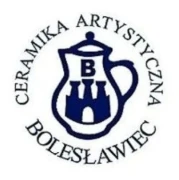 Polish Pottery - Bunzlauer Keramik D&uuml;sseldorf