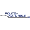 Logo Politz-Autoteile