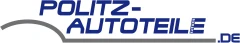 Logo Politz-Autoteile