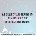 Polizei Bremerhaven Bremerhaven