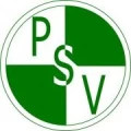 Logo Polizei-Sportverein-Flensburg e.V.