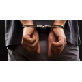 Polizeidirektion Bad Kreuznach R&uuml;desheim, Kreis Bad Kreuznach