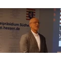 Polizeidirektion Heppenheim Heppenheim