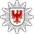 Logo Polizeidirektion Nord, Polizeirevier