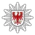Logo Polizeiinspektion Barnim