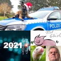 Polizeipr&auml;sidium Dortmund einschlie&szlig;lich Polizeiinspektionen und -wachen Dortmund