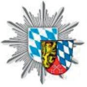 Polizeipr&auml;sidium Oberpfalz Regensburg