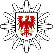Polizeipräsidium Oranienburg Oranienburg