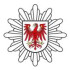 Logo Polizeirevier Frankfurt (Oder)