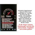 Polizeirevier Weil Weil