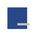 Logo Polizeisportverein Judoverein
