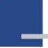 Logo Polizeisportverein Judoverein