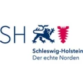 Logo Polizeistation Bordesholm