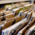 Pollak Immobilien GmH Haus- und Grundst&uuml;cksverwaltung B&uuml;hl