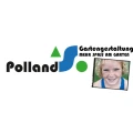 Polland Gartengestaltung Gmbh Neuss