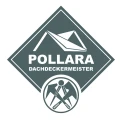 Pollara Dachdeckermeister Amorbach