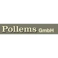 Pollems GmbH Berlin