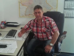 Bernd Poller