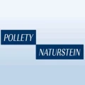 Pollety A. SteinmetzMstr. Alt&ouml;tting