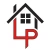 Logo Pollex-Hausverwaltung GmbH