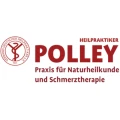 POLLEY Praxis f&uuml;r Naturheilkunde und Schmerztherapie M&ouml;nchengladbach