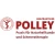 Logo POLLEY Praxis f&uuml;r Naturheilkunde und Schmerztherapie
