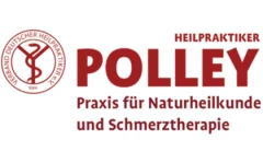 POLLEY Praxis für Naturheilkunde und Schmerztherapie Mönchengladbach