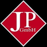 Logo Pollinger Johann GmbH