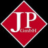 Logo Pollinger Johann GmbH Schlosserei