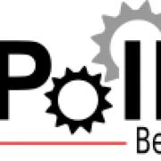 Logo Pollmann Patrick