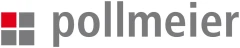 Logo Pollmeier Aschaffenburg GmbH & Co. KG