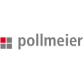 Logo Pollmeier Massivholz GmbH & Co.KG