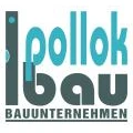 Logo Pollok-Bau