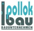 Logo Pollok-Bau