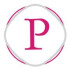 Logo Polly
