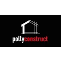 Pollyconstruct UG (haftungsbeschr&auml;nkt) Werdum