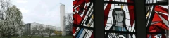 Logo Polnische-Katholische Gemeinde