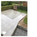 Polo-Gartenservice-Karlsruhe Karlsruhe