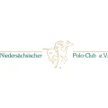 Logo Polo in Maspe GbR