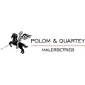 Polom & Quartey GbR Maler und Technikerfachbetrieb Berlin