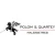 Logo Polom & Quartey GbR Maler und Technikerfachbetrieb