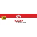 Logo Polony Elektrotechnik