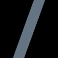 Logo Poloplast GmbH