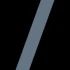 Logo Poloplast GmbH