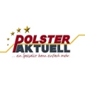 Polster Aktuell Hessen GmbH & Co. KG Polsterfachbetrieb Hanau