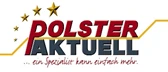 Polster Aktuell Hessen GmbH & Co. KG Polsterfachbetrieb Hanau
