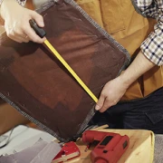 Polster Atelier 22 Berlin